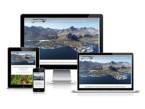 rooiels_icon_1667910618.jpg